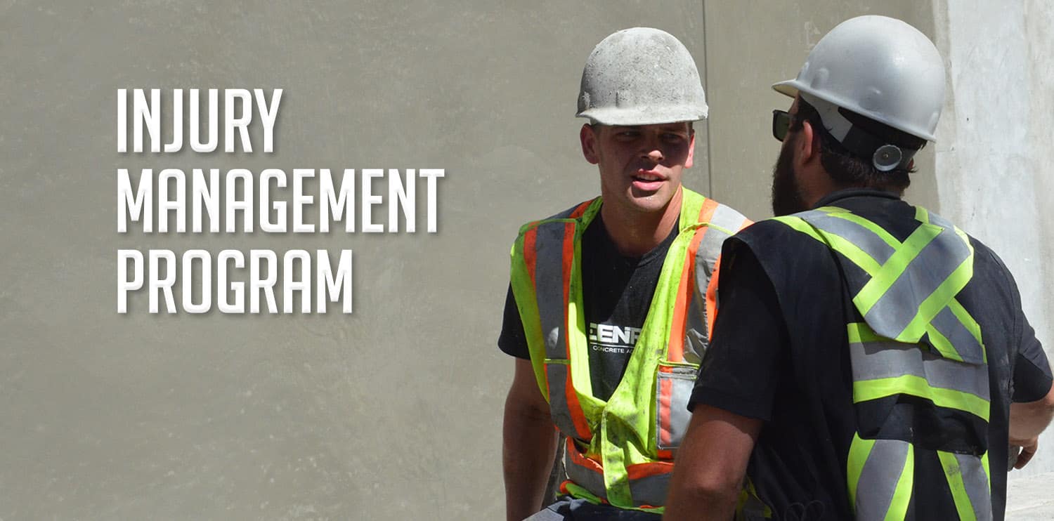 Injury_Managment_Page