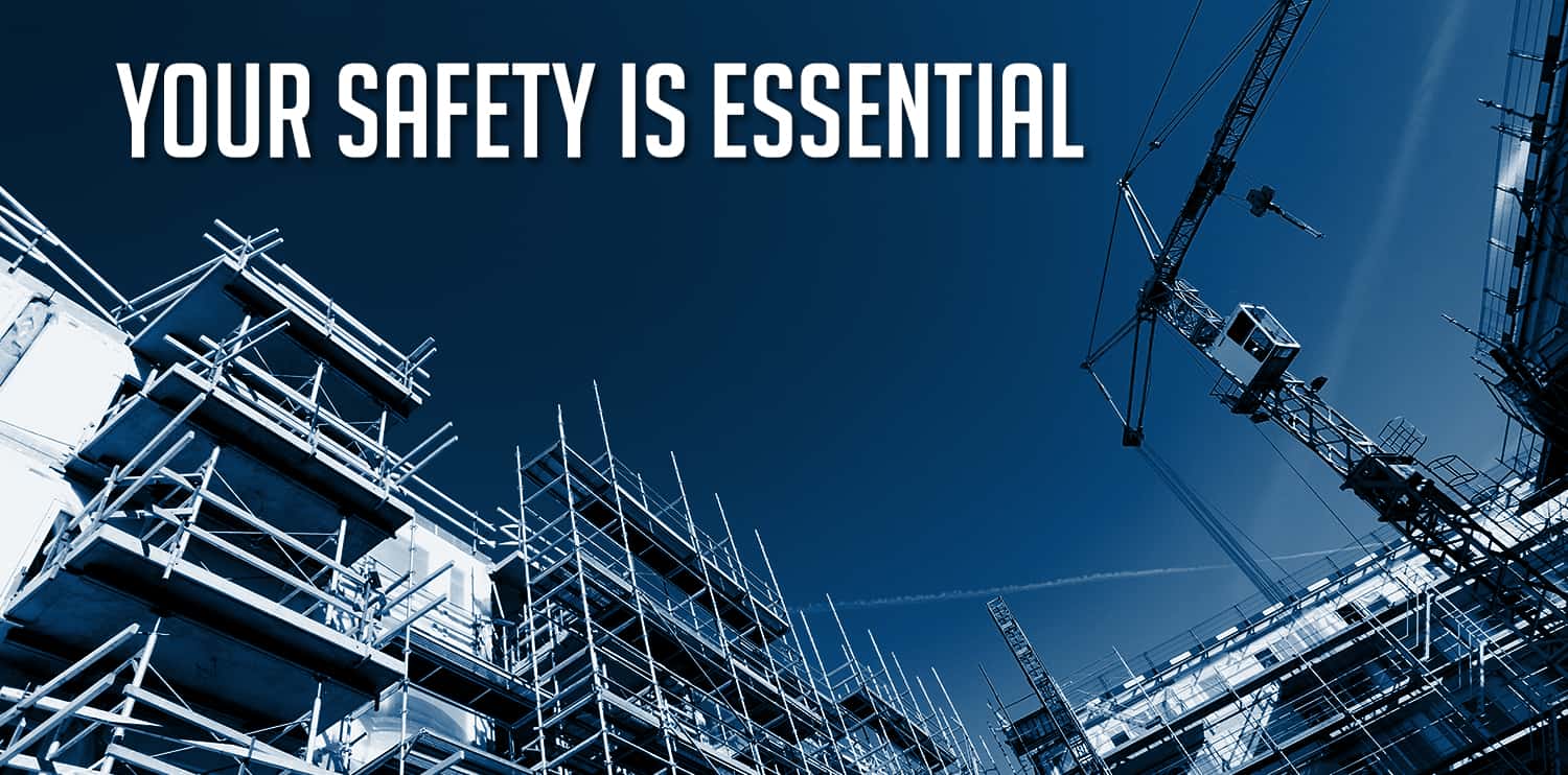 Safety_Page