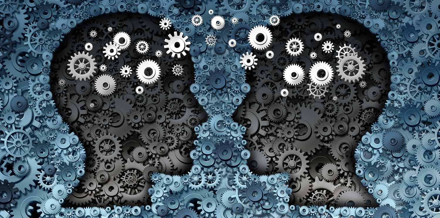 Training_Portal_Page